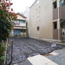 中区英町　売地