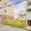 信濃町土地