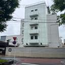 足立区綾瀬6丁目　土地