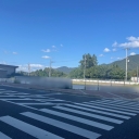 亀岡市亀岡駅北・事業用地