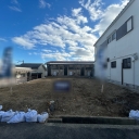 【売土地】神戸市灘区城の下通2丁目