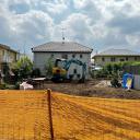 世田谷区野毛1丁目　C区画