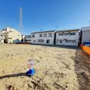 江戸川区大杉4丁目 土地1号地