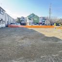 江戸川区大杉4丁目 土地2号地