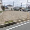 伊丹市鈴原町9丁目　1期2号地