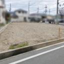 伊丹市鈴原町9丁目　1期3号地