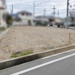 伊丹市鈴原町9丁目　1期3号地