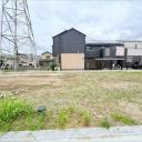 尼崎市田能4丁目 D号地