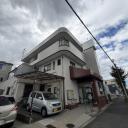 大庄西町1丁目土地