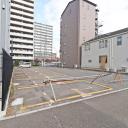 新座市野火止5丁目　売地