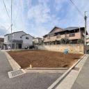 さいたま市浦和区大東2丁目 土地