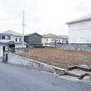 町田市相原町 土地