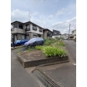  土地