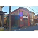  土地