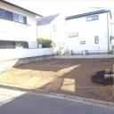 西東京市芝久保町4丁目 土地