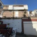 横浜市磯子区田中2丁目 土地