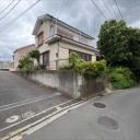 横浜市磯子区洋光台3丁目 土地