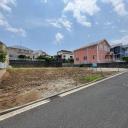 横浜市都筑区茅ケ崎東2丁目 土地