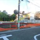 世田谷区上北沢3丁目 土地