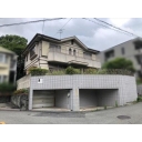  土地