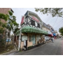 西宮市鳴尾町4丁目 土地