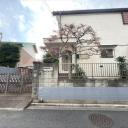 市川市菅野3丁目 土地