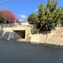 神戸市東灘区鴨子ヶ原2丁目 土地