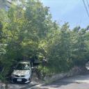芦屋市東山町 土地