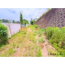 足立区千住関屋町 土地