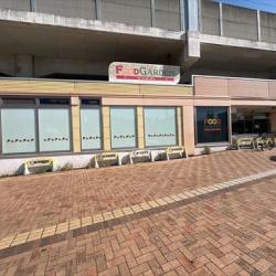 さいたま市中央区本町東2丁目 土地