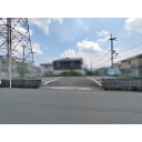  土地
