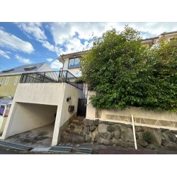 豊中市東豊中町3丁目 土地