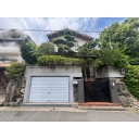 豊中市永楽荘2丁目