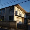 さいたま市大宮区三橋2丁目 土地