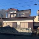  土地