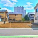  土地