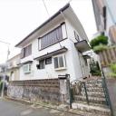 大田区北嶺町 土地