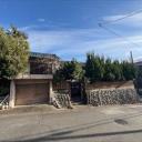 名古屋市瑞穂区岳見町3丁目 土地