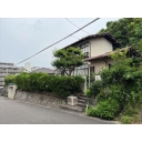 土地