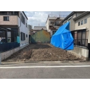 土地