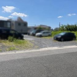 名古屋市名東区陸前町 土地