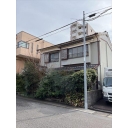  土地