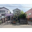  土地