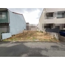  土地