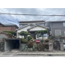  土地