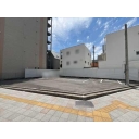 名古屋市熱田区新尾頭2丁目