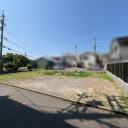 京都市下京区梅小路東町 土地