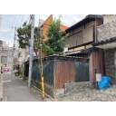  土地