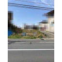  土地