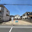尼崎市塚口町3丁目 土地